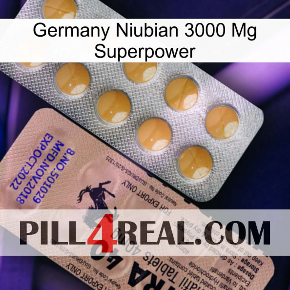 Germany Niubian 3000 Mg Superpower 41.jpg